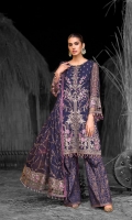 flossie-safeera-luxury-chiffon-volume-vii-2021-20