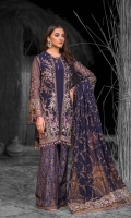 flossie-safeera-luxury-chiffon-volume-vii-2021-21