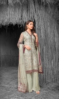 flossie-safeera-luxury-chiffon-volume-vii-2021-23