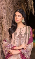 flossie-safeera-luxury-chiffon-volume-vii-2021-24