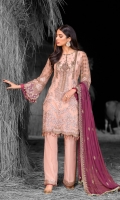 flossie-safeera-luxury-chiffon-volume-vii-2021-25