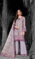 flossie-safeera-luxury-chiffon-volume-vii-2021-27