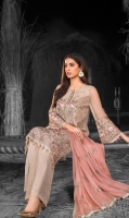 flossie-safeera-luxury-chiffon-volume-vii-2021-3