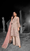 flossie-safeera-luxury-chiffon-volume-vii-2021-4