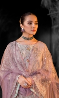 flossie-safeera-luxury-chiffon-volume-vii-2021-5