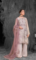 flossie-safeera-luxury-chiffon-volume-vii-2021-6