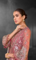 flossie-safeera-luxury-chiffon-volume-vii-2021-7