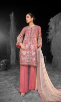 flossie-safeera-luxury-chiffon-volume-vii-2021-8