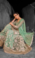 flossie-safeera-luxury-chiffon-volume-vii-2021-9