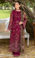 flossie-shafaq-chiffon-vol-07-2023-15