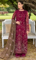 flossie-shafaq-chiffon-vol-07-2023-17