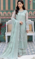 flossie-shafaq-chiffon-vol-07-2023-18