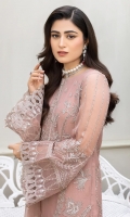 flossie-shafaq-chiffon-vol-07-2023-2