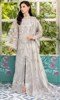 flossie-shafaq-chiffon-vol-07-2023-23