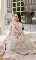 flossie-shafaq-chiffon-vol-07-2023-25