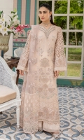 flossie-shafaq-chiffon-vol-07-2023-27