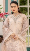 flossie-shafaq-chiffon-vol-07-2023-28