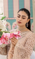 flossie-shafaq-chiffon-vol-07-2023-29