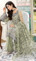 flossie-shafaq-chiffon-vol-07-2023-31