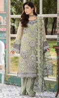 flossie-shafaq-chiffon-vol-07-2023-32