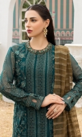 flossie-shafaq-chiffon-vol-07-2023-34