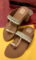 foot-wear-for-eid-2021-1