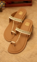 foot-wear-for-eid-2021-10