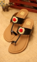 foot-wear-for-eid-2021-11