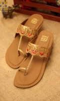 foot-wear-for-eid-2021-12