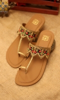 foot-wear-for-eid-2021-13