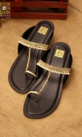 foot-wear-for-eid-2021-14