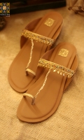 foot-wear-for-eid-2021-15