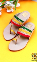 foot-wear-for-eid-2021-20