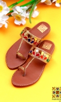 foot-wear-for-eid-2021-21