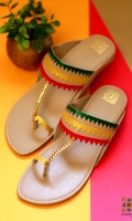 foot-wear-for-eid-2021-22