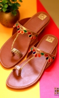 foot-wear-for-eid-2021-23