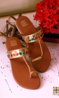 foot-wear-for-eid-2021-24