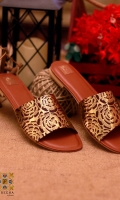 foot-wear-for-eid-2021-25