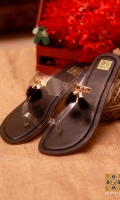 foot-wear-for-eid-2021-26