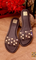 foot-wear-for-eid-2021-27