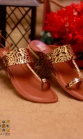 foot-wear-for-eid-2021-28