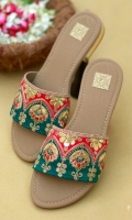 foot-wear-for-eid-2021-5