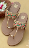 foot-wear-for-eid-2021-6