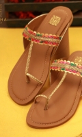 foot-wear-for-eid-2021-8