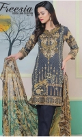 freesia-digital-embroidered-lawn-2020-1