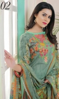 freesia-digital-embroidered-lawn-2020-10