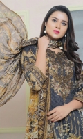 freesia-digital-embroidered-lawn-2020-11