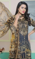 freesia-digital-embroidered-lawn-2020-12