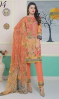 freesia-digital-embroidered-lawn-2020-13