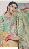 freesia-digital-embroidered-lawn-2020-14